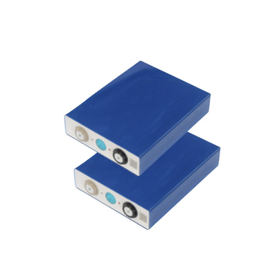 MSDS LiFePO4 Square 3.2V 75AH LFP Pryzmatyczne ogniwo do elektronarzędzi