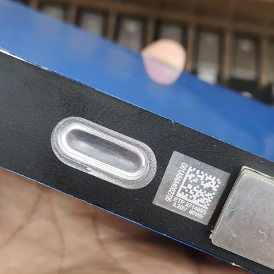 3.2v 25ah 8c Lifepo4 Lfp Prismatic Cell Akumulator Ev do pojazdu elektrycznego