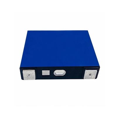 Akumulator litowo-jonowy 175WH Akumulatory pryzmatyczne NMC Akumulator litowy 3,7 V 50AH CALB