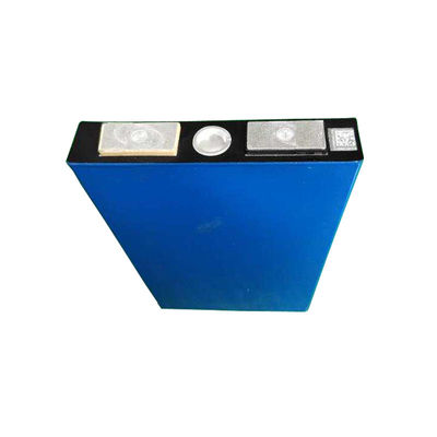 MSDS LiFePO4 Prismatic Cell 3.2V 80AH EV Bateria do przechowywania energii słonecznej