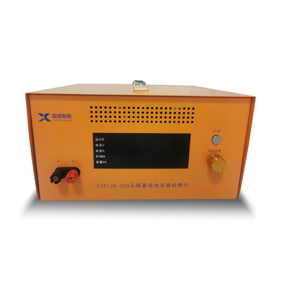 72V 120V pasywny akumulator litowy LiFePO4 295*288*150mm