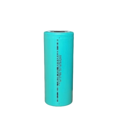 Skuter elektryczny 2C akumulator litowo-jonowy 3,7 V 5000 mah 26 * 26 * 65 mm