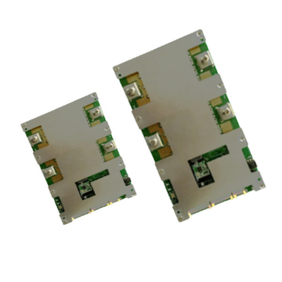 20S 72V litowo-jonowa inteligentna bateria BMS RS232 Bluetooth APP 50A