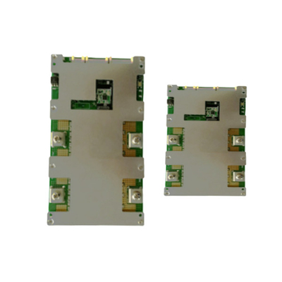 RS232 Bluetooth Litowo-jonowe inteligentne systemy zarządzania baterią BMS
