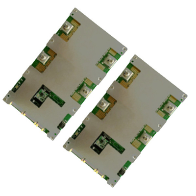 RS232 Bluetooth Litowo-jonowe inteligentne systemy zarządzania baterią BMS