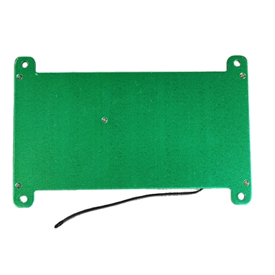 Bateria LiFePO4 BMS 16S 48V 100A Akumulator litowo-jonowy BMS 3.2V do ochrony PCB EV Ebike Scooter