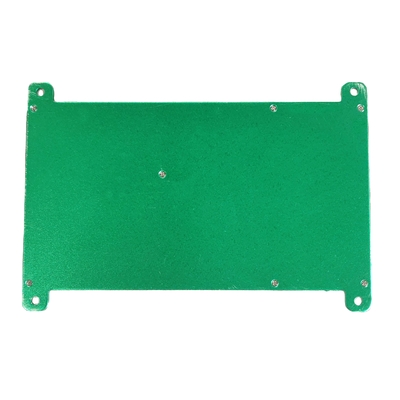 Akumulator LiFePO4 BMS Ochrona PCB 4S 12V 350A Akumulator litowo-jonowy BMS 3.2V do skutera EV Ebike