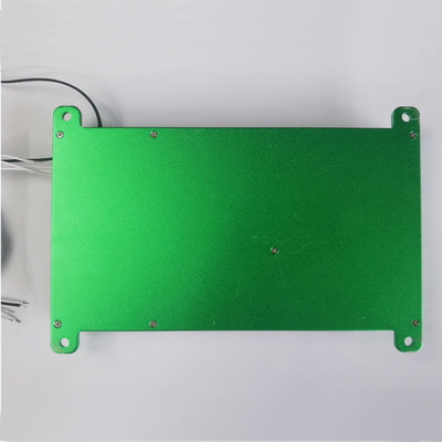 Wspólny port 4s 12v 350a 300a Lifepo4 Bateria BMS Wytrzymuje 40v w serii