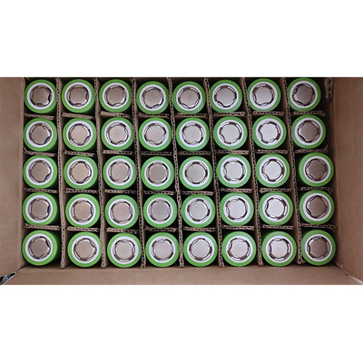 2000 razy LiFePO4 32140 Akumulator litowo-jonowy Akumulator 3,2 V 15 Ah 2C 15000 mAh