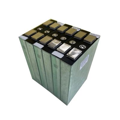 3.2 V 30AH LiFePO4 ogniwa pryzmatyczne Bateria słoneczna LiFePO4 do roweru elektrycznego