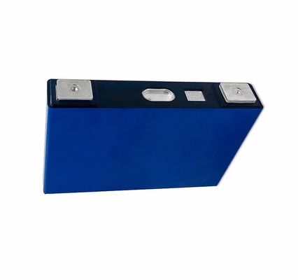 Akumulator litowo-jonowy 175WH Akumulatory pryzmatyczne NMC Akumulator litowy 3,7 V 50AH CALB