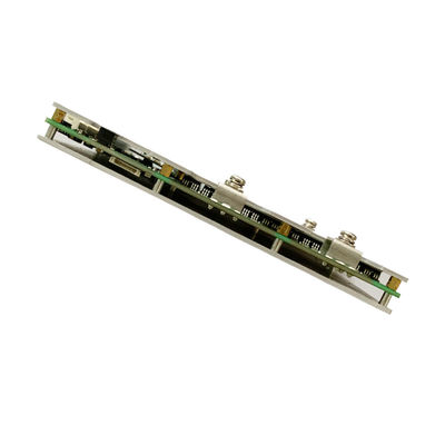 Bateria litowo-jonowa 20S 72V Inteligentna bateria BMS RS232 Aplikacja Bluetooth 50A 100A 200a