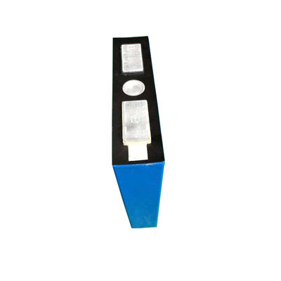 MSDS LiFePO4 Prismatic Cell 3.2V 80AH EV Bateria do przechowywania energii słonecznej