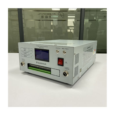 Pryzmatyczna bateria litowo-jonowa 2S-24S 10A LiFePO4 NMC