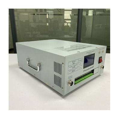 Pryzmatyczna bateria litowo-jonowa 2S-24S 10A LiFePO4 NMC