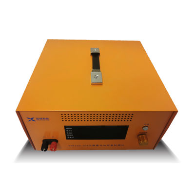 72V 120V pasywny akumulator litowy LiFePO4 295*288*150mm