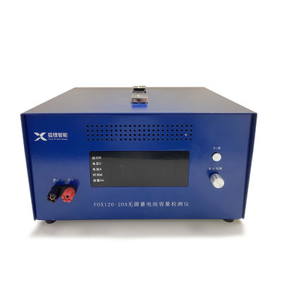 72V 120V pasywny akumulator litowy LiFePO4 295*288*150mm