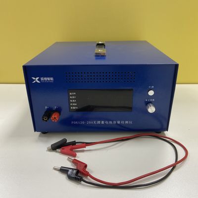 72V 120V pasywny akumulator litowy LiFePO4 295*288*150mm