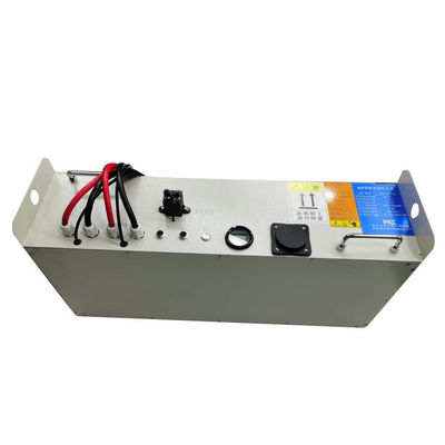 Akumulator litowy LiFePO4 24V 48V 400AH 500AH 600AH Akumulator Lifepo4