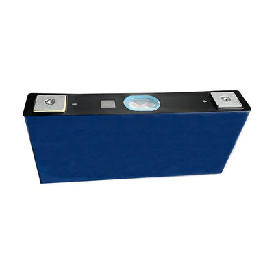 Akumulator litowo-jonowy 1.85KGS Pryzmatyczny akumulator litowy RV Pakiet Ogniwa pryzmatyczne NMC 3.7v 113ah
